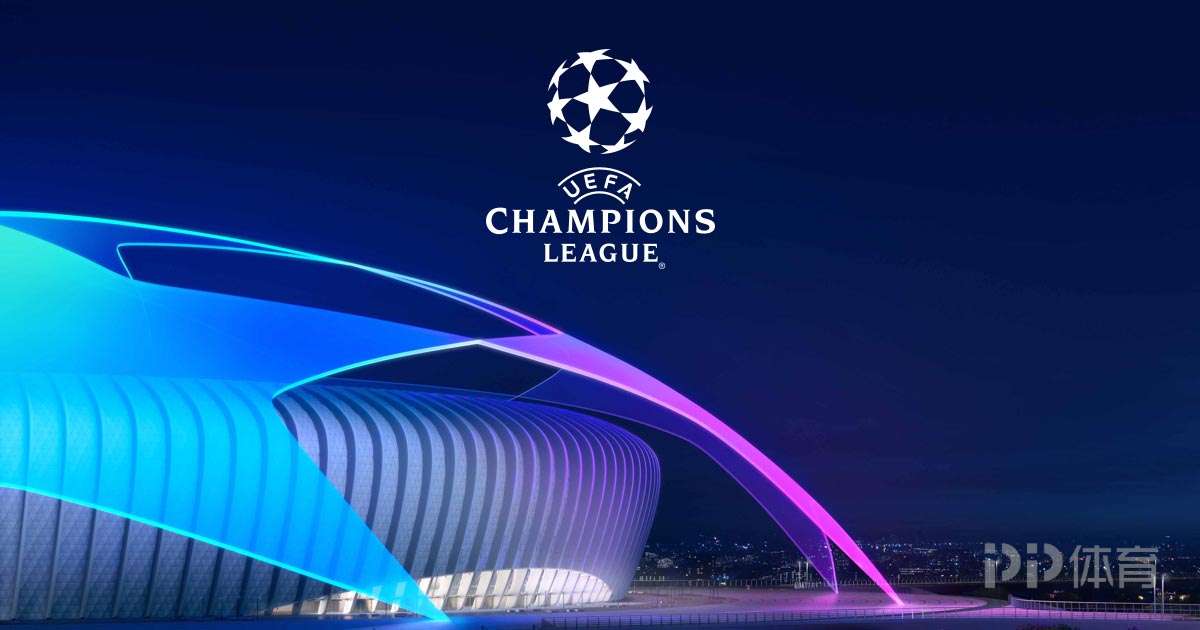 以增强其竞 以增强其竞