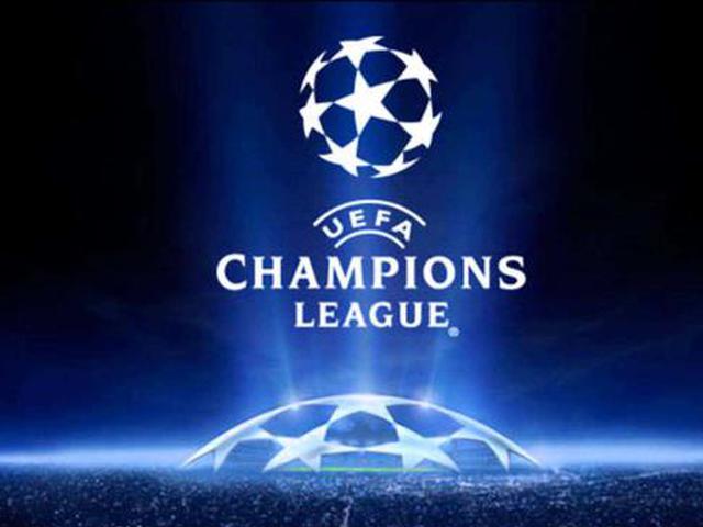 也引发了球 也引发了球