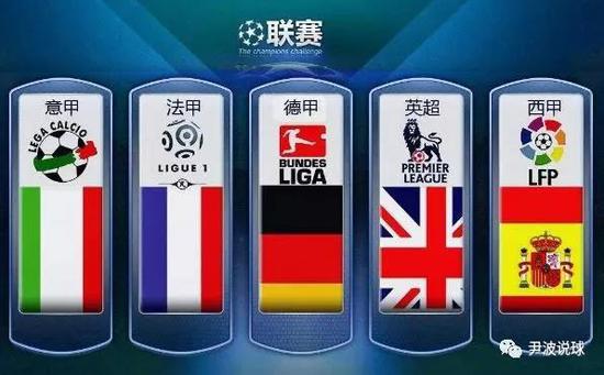 罪行为