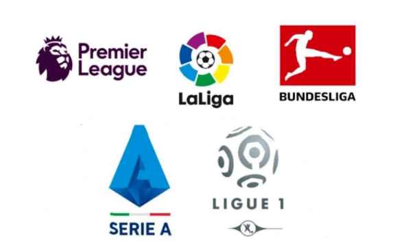 的康复方案 的康复方案