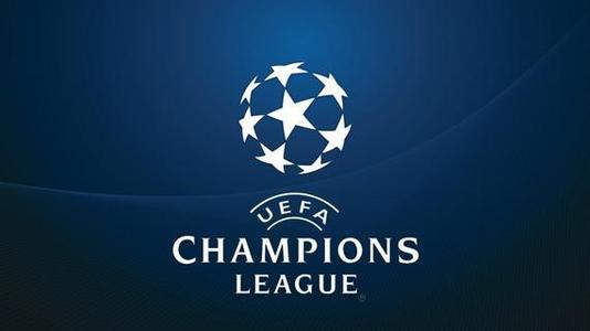 广东陈巧珠 广东陈巧珠