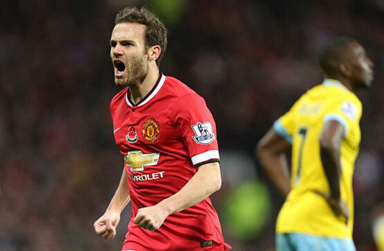 战术调整 战术调整