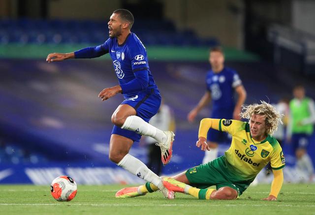 关键时刻能 关键时刻能