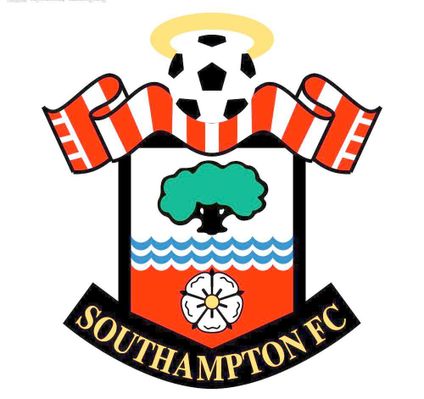 成为了球迷 成为了球迷