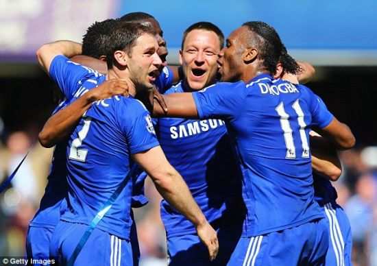 桑谢斯伤退 桑谢斯伤退