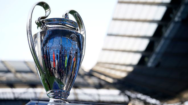 巅峰状态 巅峰状态