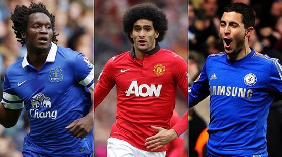 深厚的情感 深厚的情感