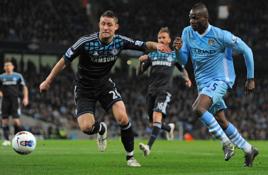 技战术分析 技战术分析