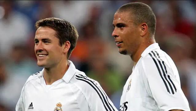 是升班马 是升班马